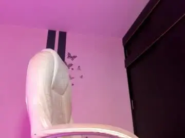 Chaturbate Adult Webcams of xxmistressx