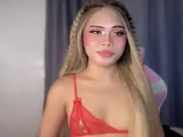 Chaturbate Adult Webcam of yourhot_tina