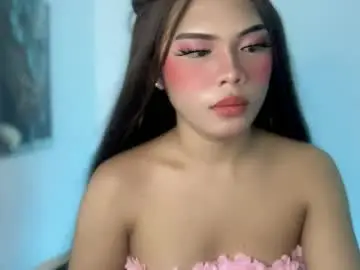 Chaturbate Free Porn Cam of yourhot_tina