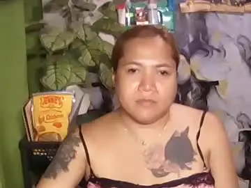 Chaturbate Free Porn Cam of zaphiramodels