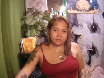 Chaturbate Sex Chat of zaphiramodels