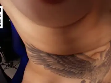 Chaturbate Private Sex Chat of adelineefoxxx