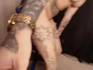 Chaturbate Free Porn Cam of adelineefoxxx