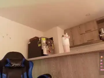 Chaturbate Free Porn Cam of adelineefoxxx