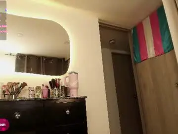 Chaturbate Free Porn Cam of adelineefoxxx