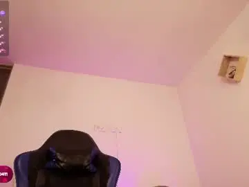 Chaturbate Live Porn of adelineefoxxx
