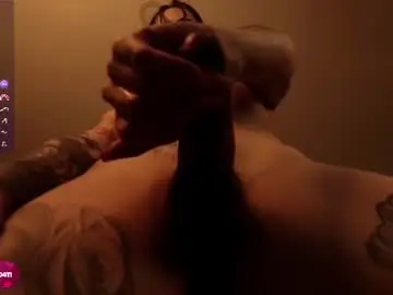 Chaturbate Live Sex of adelineefoxxx