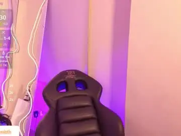 Chaturbate Free Porn Cam of andy_tay1
