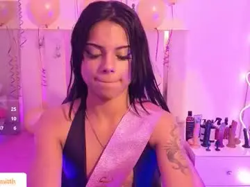 Chaturbate Live Porn of andy_tay1