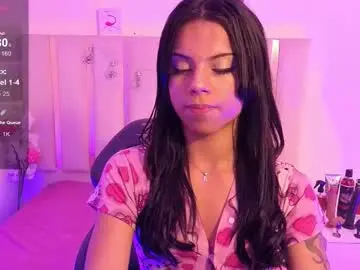 Chaturbate Free Live Porn of andy_tay1