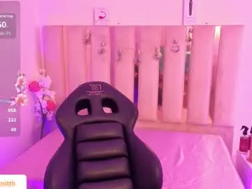 Chaturbate Live Sex Cam of andy_tay1