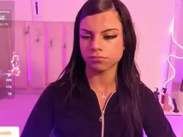 Chaturbate Live Sex of andy_tay1