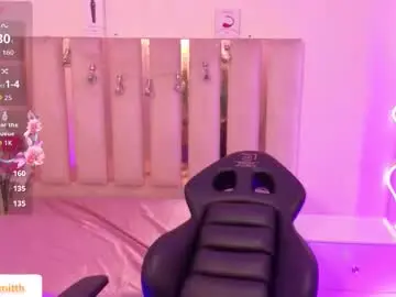 Chaturbate Sex Cam of andy_tay1