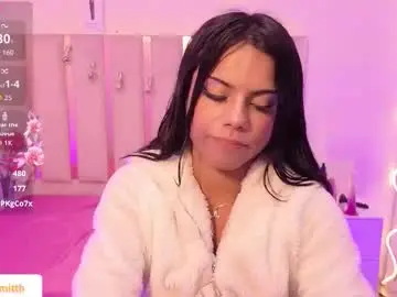 Chaturbate Free Live Porn of andy_tay1
