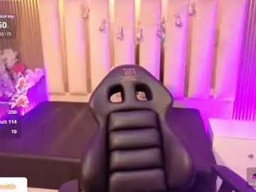 Chaturbate Sex Cam of andy_tay1