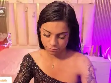 Chaturbate Best Webcam of andy_tay1