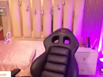 Chaturbate Live Sex Cam of andy_tay1