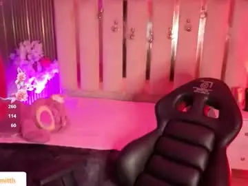 Chaturbate Private Sex Chat of andy_tay1