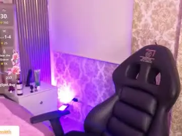 Chaturbate Adult Webcams of andy_tay1