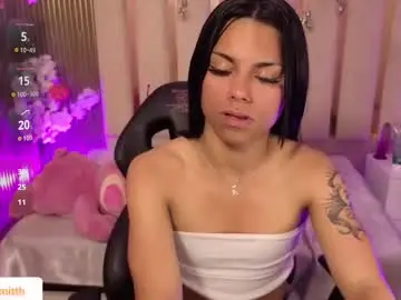 Chaturbate Free Porn Cam of andy_tay1