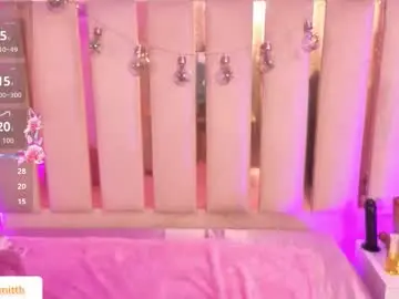 Chaturbate Adult Webcams of andy_tay1