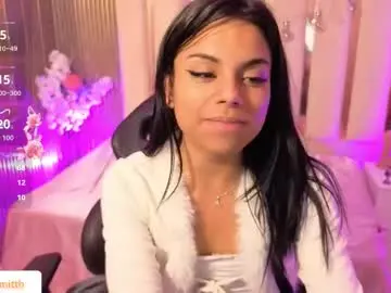 Chaturbate Free Porn Cam of andy_tay1