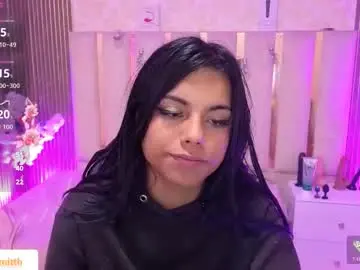 Chaturbate Adult Video Chat of andy_tay1