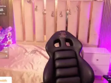 Chaturbate Best Webcam of andy_tay1