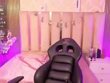 Chaturbate Free Live Porn of andy_tay1