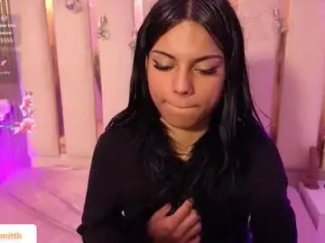 Chaturbate Live Porn of andy_tay1