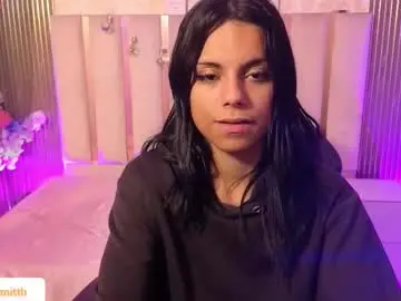 Chaturbate Free Live Porn of andy_tay1