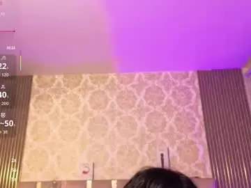 Chaturbate Adult Webcam of andy_tay1