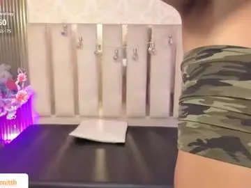 Chaturbate Sex Cam of andy_tay1