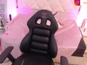 Chaturbate Live Porn of andy_tay1
