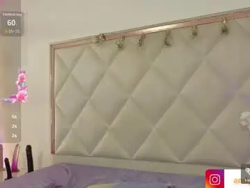 Chaturbate Best live sex cam show of andy_tay1