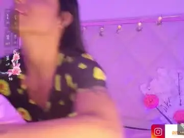Chaturbate Live Porn of andy_tay1