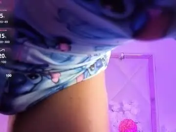 Chaturbate Free Live Porn of andy_tay1