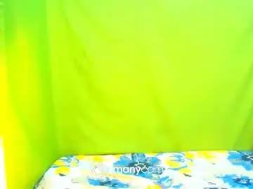 Chaturbate Watch Live Sex Cams of asianfuntasies