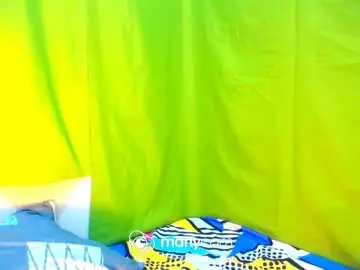 Chaturbate Sex Chat of asianfuntasies