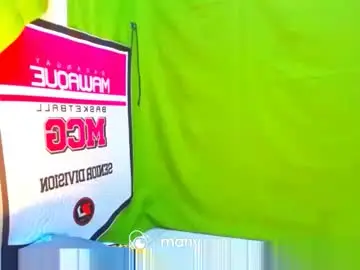 Chaturbate Adult Webcam of asianfuntasies