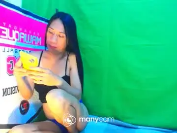 Chaturbate Best live sex cam show of asianfuntasies