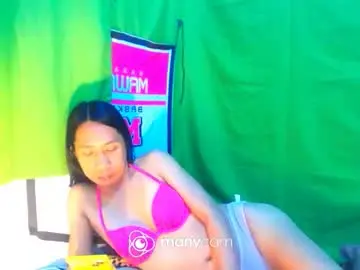 Chaturbate Adult Webcam of asianfuntasies