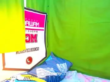 Chaturbate Private Sex Chat of asianfuntasies