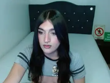 Chaturbate Live Sex Cam of charlotteturners