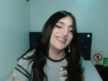 charlotteturners from chaturbate