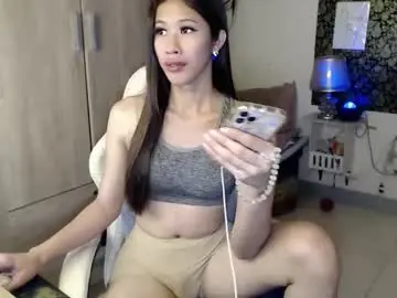 Chaturbate Adult Webcams of cheska_wantsyouxxx