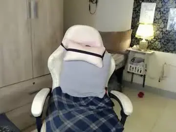 Chaturbate Free Porn Cam of cheska_wantsyouxxx