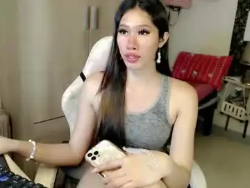 Chaturbate Best live sex cam show of cheska_wantsyouxxx