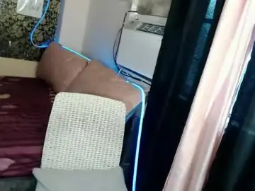 Chaturbate Best Webcam of cheska_wantsyouxxx