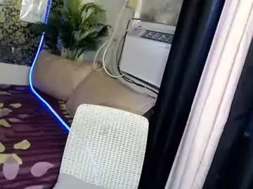 Chaturbate Sex Chat of cheska_wantsyouxxx